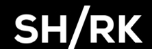 Shark Communications - Top Brand Management Agencies Shark Communications