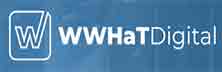 Wwhat Digital