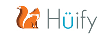 Huify - Top Hubspot Consulting Companies Huify