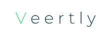 Veertly - Top 10 Virtual Event Management Solutions Providers in Europe Veertly