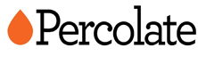 Percolate 