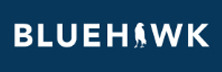 Bluehawk Consulting - Top Marketing Consulting Consulting Companies Bluehawk Consulting