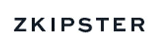 Zkipster