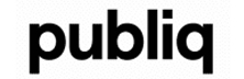 Publiq Group - Top Brand Management Agencies Publiq Group