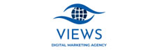 VIEWS Digital Marketing - Top Mobile Marketing Consulting/Service Companies VIEWS Digital Marketing