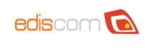 Ediscom