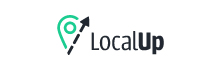 LocalUp