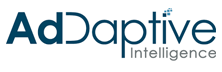 AdDaptive Intelligence - Top Ad Management Solution Companies AdDaptive Intelligence