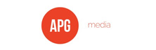 APG MEDIA