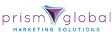 Prism Global Marketing Solutions - Top Hubspot Consulting Companies Prism Global Marketing Solutions