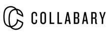 Collabary