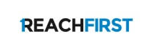 Reach First