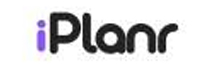 iPlanr