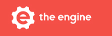 The Engine
