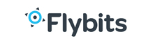 Flybits - Top Contextual Marketing Solutions Companies Flybits