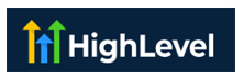 HighLevel