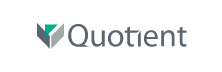 Quotient Technology - Top Programmatic Advertising Solutions Companies Quotient Technology