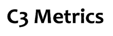 C3 Metrics - Top Marketing Attribution Solutions Companies C3 Metrics
