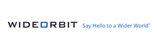 WideOrbit - Top Programmatic Advertising Solutions Companies WideOrbit