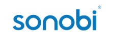Sonobi