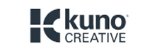 Kuno Creative - Top Hubspot Consulting Companies Kuno Creative
