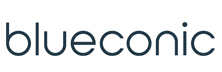 BlueConic