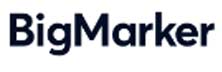 BigMarker