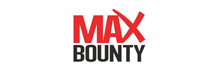 MaxBounty - Top Ad Management Solution Companies MaxBounty
