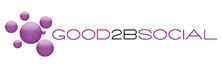 Good2bSocial