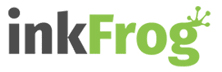 inkFrog