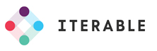Iterable - Top Customer engagement solutions Companies Iterable