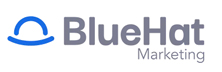 BlueHat Marketing
