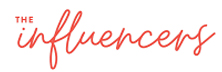 The Influencers - Top Influencer Marketing Solutions Companies in APAC The Influencers