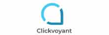 Clickvoyant