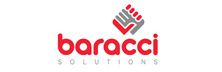 Baracci Solutions - Top Google Marketing Solutions Companies in Canada Baracci Solutions