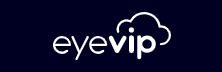 Eyevip