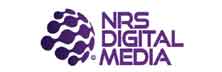 NRS Digital Media