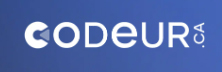 Codeur.com - Top Google Marketing Solutions Companies in Canada Codeur.com