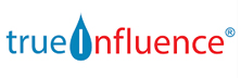 True Influence - Influencer Marketing Solutions Companies True Influence