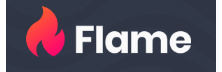 Flame Digital 