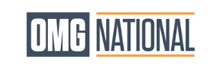 OMG National