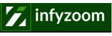 Infyzoom