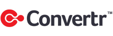 Convertr - Top Marketing Automation Solutions Convertr