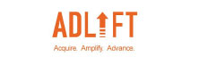 AdLift - Top SEO Tech Consulting/Service Companies AdLift