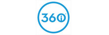 360i