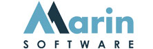 Marin Software - Top Ad Management Software Solution Companies Marin Software