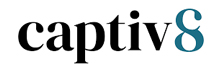Captiv8