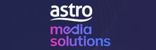 Astro Media Solutions - Top Digital Advertising Solutions in APAC Astro Media Solutions