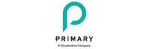 Primary360, a CloudMellow Company