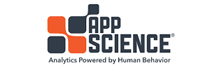 App Science<sup>®</sup> - Top Marketing Attribution Solutions Companies App Science<sup>®</sup>